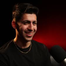 The Night Mum Saved My Life