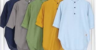 Promo & diskon murah ⚡100% original 15 hari retur ⌛ pengiriman cepat free ongkir Model Koko Anak Laki Laki Keren Dan Terbaik 2021 Model Baju Terbaru