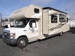 If you find you need an actual rv water schematic for your particular model, best to contact the manufacturer directly. Winterizing Your Rv Plumbing Ryan S Rv Town