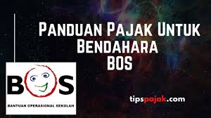We did not find results for: Panduan Lengkap Pajak Untuk Dana Bos Tips Pajak