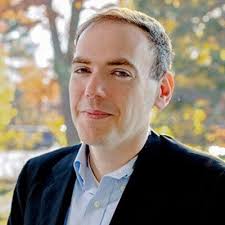 Demand Revenue Testimonials