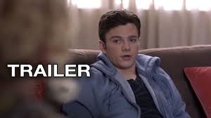 According to bbc news, officers were called just after 5pm on tuesday after receiving reports that a child had been injured. Struck By Lightning Official Trailer 1 2012 Chris Colfer Movie Youtube