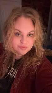 Happy Independence Day Wishes for America and Texas