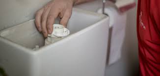 Il permet de réaliser des économies de. Comment Changer Une Chasse D Eau Les Bons Tuyaux Homeserve