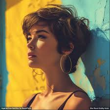 Alicja Tomaszewska (alili9)