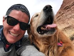 Interview with playwright, screenwriter, blogger, and novelist: Maryanne  Pope