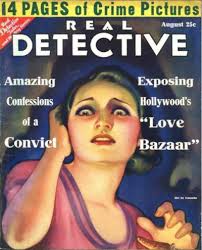 Magazine Contents Lists: Page 837