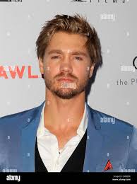 Murray chad hi-res stock photography and images