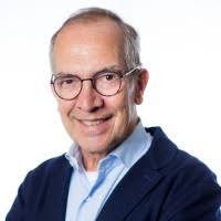 7100+ "Reinhard" profiles