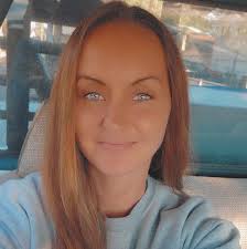 Is Animal Kingdom a good series?