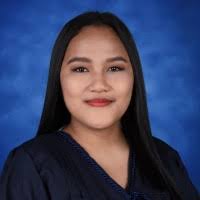 50+ profilů „Baterina“