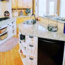 Whereas, replacement kitchen cabinet doors can be accomplished relatively inexpensively. Calgary Kitchen Cabinet Refinishing Jeco Custom Wood Finishing