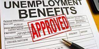 Contact us now about special unemployment compensation is considered taxable income by the irs and most states, thus you. Unemployment Benefits Are Taxable