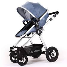 Pram Carriage Free Delivery Goabroad Org Pk
