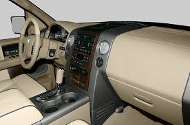 Image result for Dark Toreador Red 2006 Mark-LT