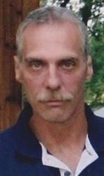 Derrik Bolton Obituary (1960