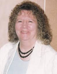 Kolette Eken Obituary and Online Memorial (2025)