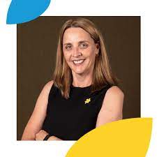 Tanya is an experienced public health professional who began her career as a nurse, working in oncology and neurosurgery. Cancer Council Australia We Are Thrilled To Welcome Tanya Buchanan As Our New Ceo Tanya Has An Impressive Track Record As An Experienced Public Health Professional Who Began Her Career As