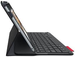 Robot Check Ipad Air Logitech Ipad Air 2