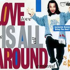 Its the groove that makes you wonder i mean the beat and the bass like thunder i make you sweat i make you wet this is my mission that i got to get that's great like boom boom boom bring the sound. Dj Bobo By Olek Matusek