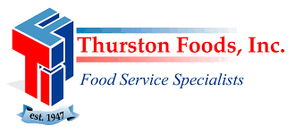 The art of charles thurston. Corporate Members School Nutrition Association Of Connecticut