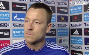John Terry rejected three Premier League offers in Jan but may join another  English club when Chelsea let him go