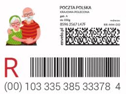 Znaczki pocztowe uwzględnione w tym katalogu są polskimi znaczkami wydanymi do 1 września 1939 roku, czyli wybuchu ii wojny światowej. Poczta Polska Wprowadza Nowy Cennik Podwyzki I Klopot Ze Znaczkami