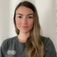 10+ "Brooke Mckeever" profiles