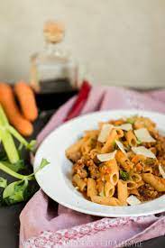 Jools Pasta Mit Brat Staudensellerie Und Karotten Ubersee Madchen Rezept Rezepte Rezepte Abendessen Lebensmittel Essen