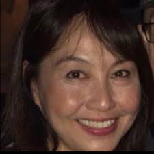 Aww, miss my Criminal Minds peeps!