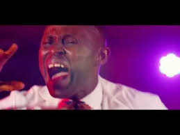 Download All Gospel Music Videos In Mp4 Hd 3gp 2019 Videos Waploaded Videos Gospel Music Download Gospel Music Praise And Worship Songs