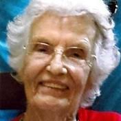 Search Margaret Baumgartner Obituaries and Funeral Services
