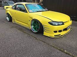 Pin By Youness Jebbar On Jdm Stance Cars Nissan Skyline Jdm Dream Cars