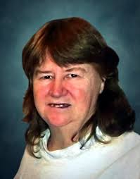 Judith Euler Obituary