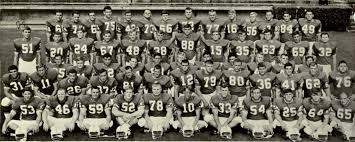 1966 florida gators football team wikipedia