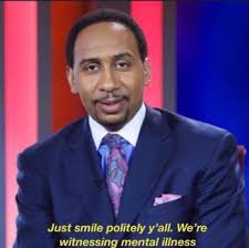 Faisal Adam (@FA1ZAL)