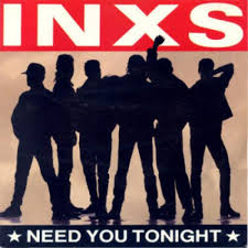 Subtitulos en español para peliculas y series. Need You Tonight En Espanol Inxs Musica Com