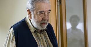 António Montez, participou na primeira telenovela portuguesa, “Vila Faia”,  em 1982