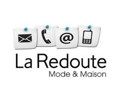 Welkom in onze wereld die toegewijd is aan professionals. Laredoute Fr Contact Comment Contacter Le Service Client La Redoute
