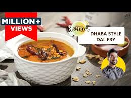 Pin On Chef Ranveer Brar Recipes