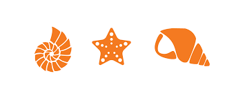 Aqua data studio is a universal integrated development environment (ide) for databases and aqua data studio now offers the ultimate edition that expands the standard edition with additional features. Studio Aqua