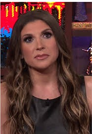 Janet Cooke Journalist