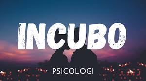 Download here incubo for free: Download Incubo Mp4 3gp Waploaded Movies Netnaija Fzmovies