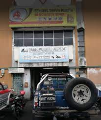 Dah lah kena bayar kos tunda, manalah tau malang tidak berbau mereka menipu dengan pelbagai macam kerosakan pada kereta anda pula. Towing Truck Near Me Towing Truck For Sale Towing Truck Service Near Me Towing Truck Rental Towing Truck Company Towing Truck Price Towing Truck Rental Near