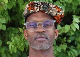 Street Talk for May 16, 2025