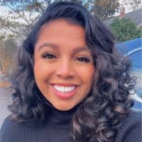 60+ "Kersey" profiles