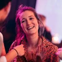 50+ "Castelein" profiles