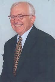 Contributions to the tribute of David S. Branch