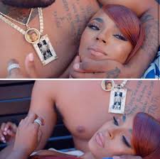 ARGUING thru TEXT will have yo a$$ standing in one spot for 53 minutes  😂😂😂 and just be talking to yourself