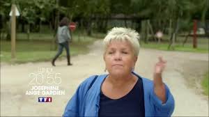 Grâce à sa finesse psychologique, à sa capacité de persuasion et à ses pouvoirs magiques. Programme Tv Josephine Ange Gardien 1 2 Saison 15 Episode 4